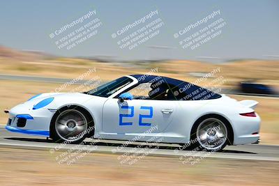 media/Jun-28-2025-Speed Ventures (Sat) [[42b060a0d4]]/4 Yellow Group/Session 2 Turns 10-11/110NCZ9/